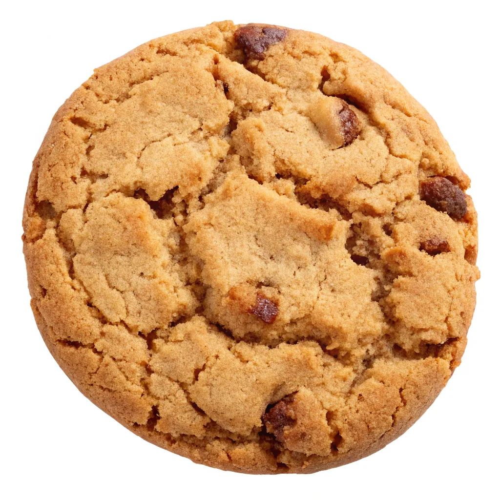 Cookie Icon
